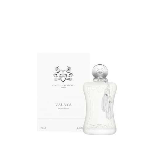 Parfums de Marly Valaya