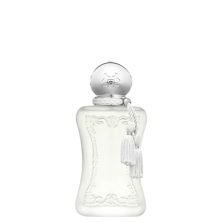 عطر زنانه مارلی والایا