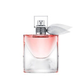 عطر لانکوم لاویه بل