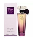 عطر زنانه لانکوم میدنایت رز