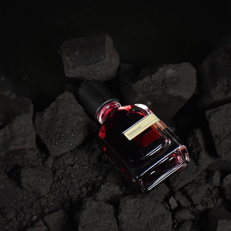 اورتوپاریسی ترونی