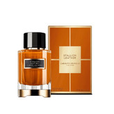 Carolina Herrera Stallion Leather