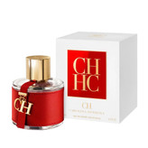 Carolina Herrera Passion