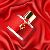 عطر کارولینا هررا پشن