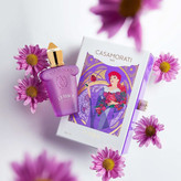 عطر زنانه کازاموراتی لاتوسکا