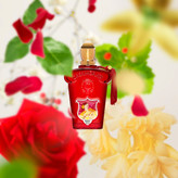 Casamorati BOUQUET IDEALE