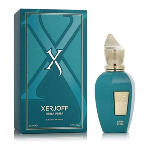عطر زرجف ارباپورا