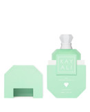 KAYALI YUM PISTACHIO GELATO 33