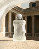 عطر زنانه مارلی والایا