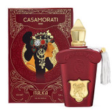 عطر کازاموراتی ایتالیکا