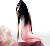 عطر کارولینا هررا گودگرل بلاش الکسیر