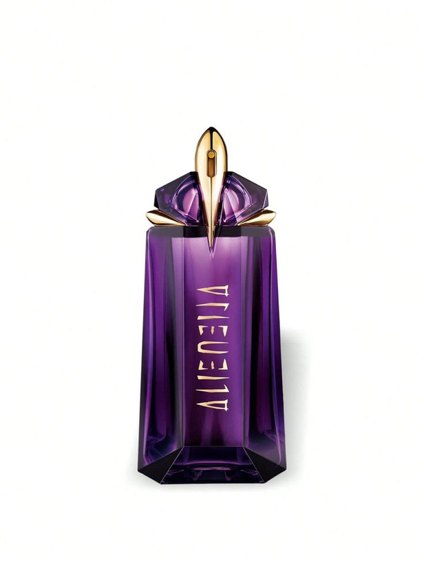 عطر تیری موگلر آلین