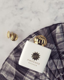 عطر زنانه امواج هانر ( آمواژ آنر )