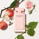 عطر زنانه نارسیسو رودریگز فور هر (صورتی)