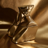 عطر زنانه بیلی ایلیش