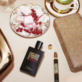 عطر ای دونت نید ا پرنس بای مای ساید تو بی ا پرنسس کیلیان