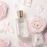 عطر ای ایکس نیهیلو فلور نارکوتیک