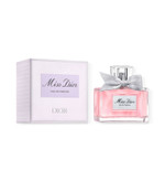 عطر زنانه دیور میس دیور