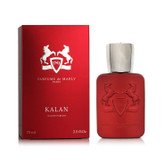 عطر مارلی کالان