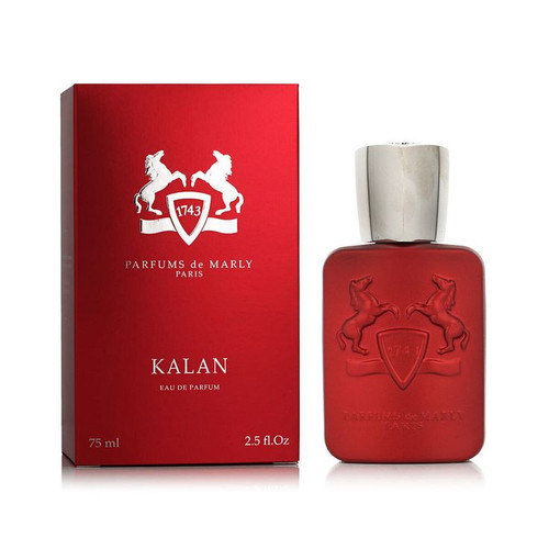 عطر مارلی کالان