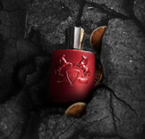 عطر مارلی کالان