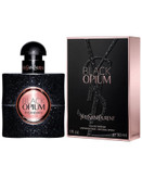 عطر ایوسن لورن بلک اوپیوم
