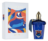 عطر زرجف کازاموراتی مفیستو