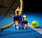 عطر زرجف تورینو ۲۲