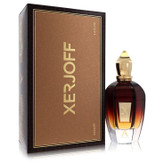 عطر زرجف الکساندریا 2
