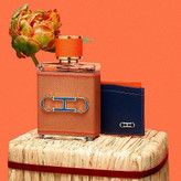 کارولینا هررا سی اچ پشن فور هیم