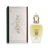 عطر زرجف ناکسوس