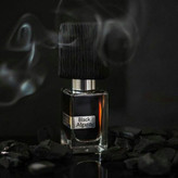 عطر اکستراپرفیوم شنل بلو شنل