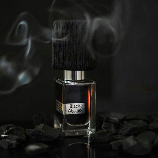 عطر اکستراپرفیوم شنل بلو شنل