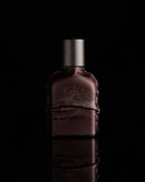 عطر اورتوپاریسی کویوم