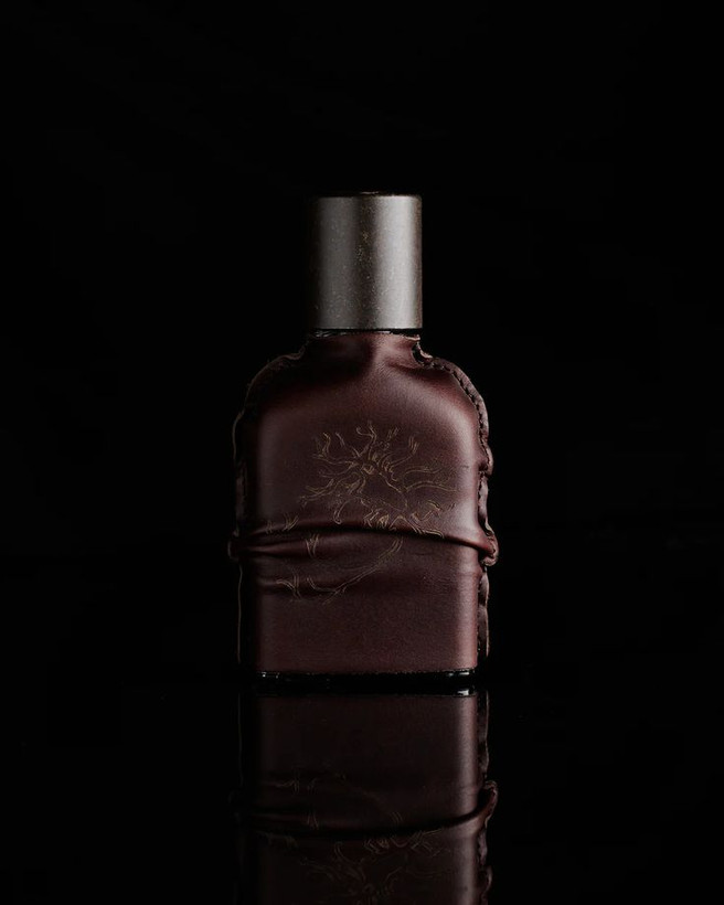 عطر اورتوپاریسی کویوم