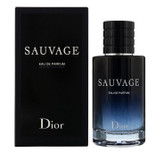 عطر اکستراپرفیوم دیور ساواج-ساوج-ساواژ