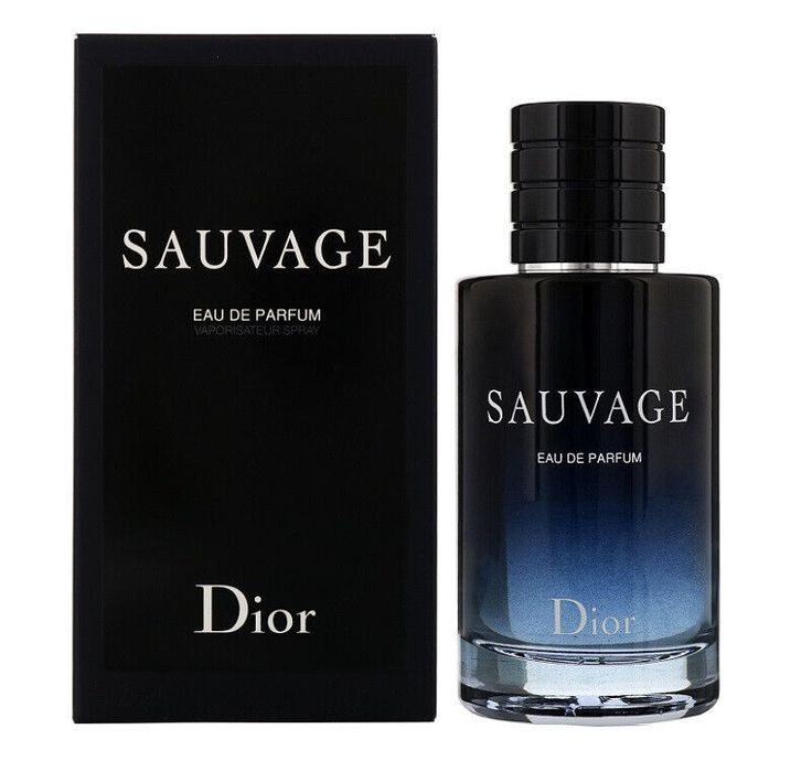 عطر اکستراپرفیوم دیور ساواج-ساوج-ساواژ