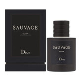 عطر اکستراپرفیوم دیور ساواج الکسیر