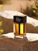 عطر اکستراپرفیوم دیور هوم اینتنس