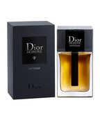 عطر اکستراپرفیوم دیور هوم اینتنس