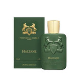 عطر اکستراپرفیوم مارلی هالتان