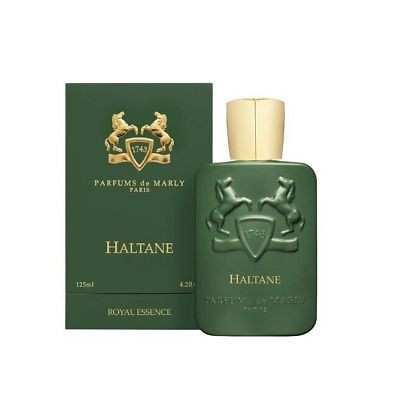 عطر اکستراپرفیوم مارلی هالتان