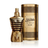 عطر اکستراپرفیوم ژان پل گوتیه له میل الکسیر