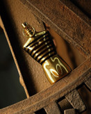 عطر اکستراپرفیوم ژان پل گوتیه له میل الکسیر