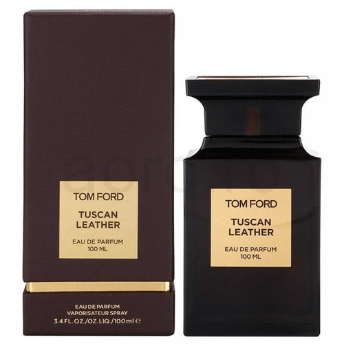 عطر اکستراپرفیوم تام فورد توسکان لدر