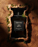 عطر اکستراپرفیوم تام فورد عود وود
