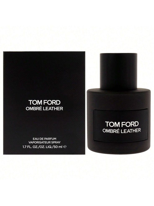 عطر اکستراپرفیوم تام فورد امبرلدر