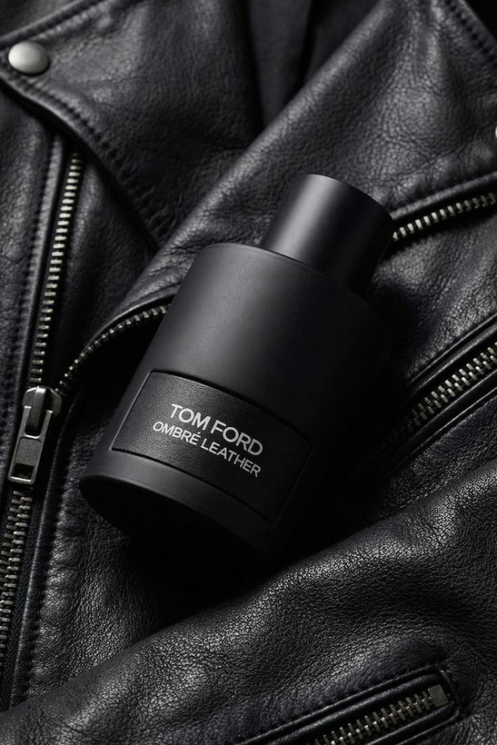 عطر اکستراپرفیوم تام فورد امبرلدر