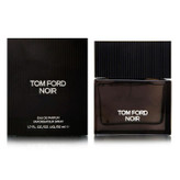 عطر اکستراپرفیوم تام فورد نویر