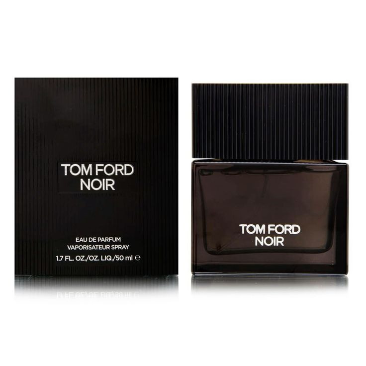 عطر اکستراپرفیوم تام فورد نویر